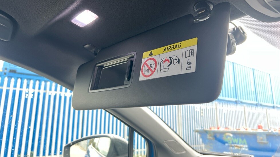 Used Skoda Elroq 2025 for sale - 76190917: Photo 67