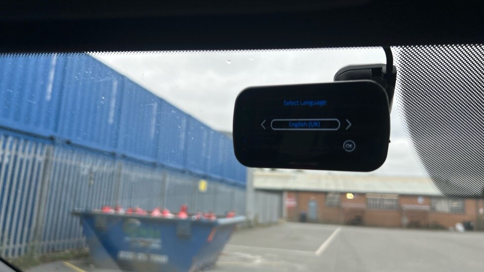 Used Skoda Elroq 2025 for sale - 76190917: Photo 68