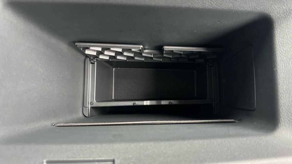 Used Skoda Elroq 2025 for sale - 76190917: Photo 71