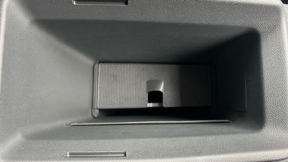 Used Skoda Elroq 2025 for sale - 76190917: Photo 72