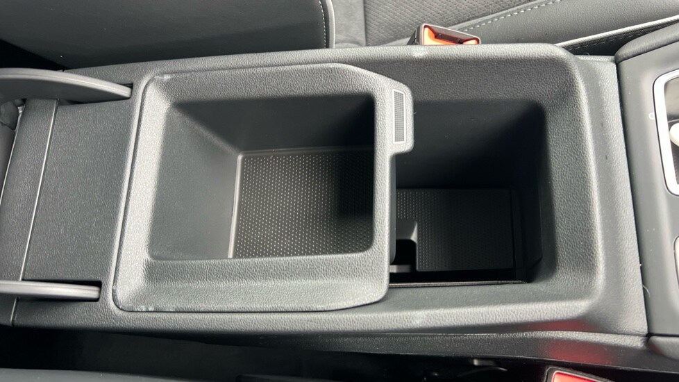 Used Skoda Elroq 2025 for sale - 76190917: Photo 73