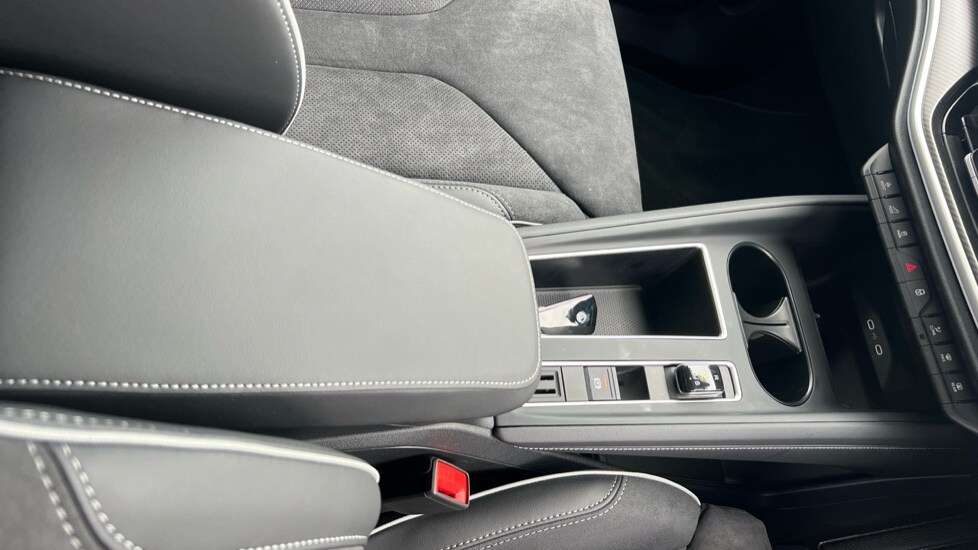 Used Skoda Elroq 2025 for sale - 76190917: Photo 74