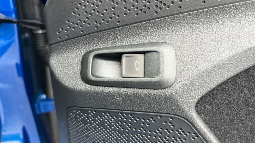 Used Skoda Elroq 2025 for sale - 76190917: Photo 76