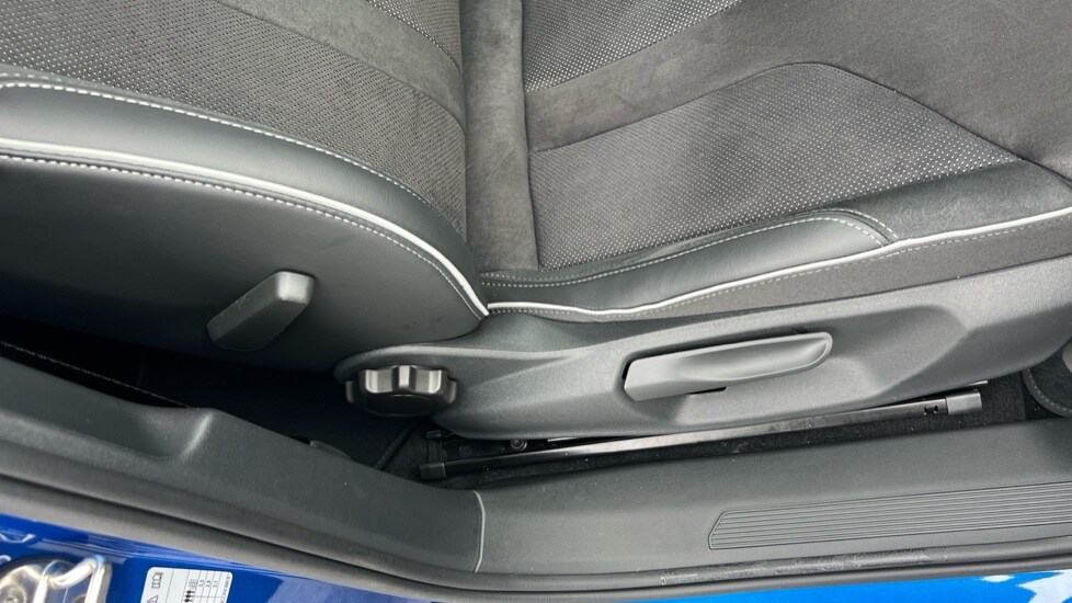 Used Skoda Elroq 2025 for sale - 76190917: Photo 77