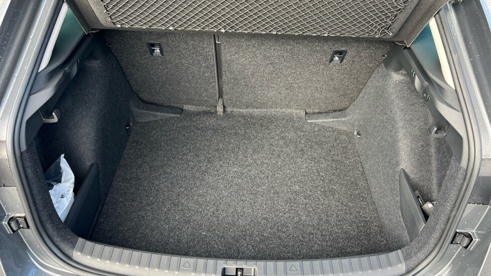 Used Skoda Scala 2025 for sale - 76190918: Photo 16