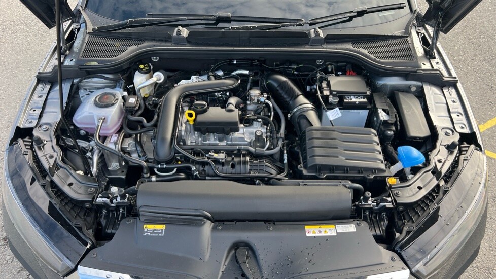 Used Skoda Scala 2025 for sale - 76190918: Photo 17