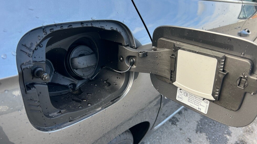 Used Skoda Scala 2025 for sale - 76190918: Photo 26