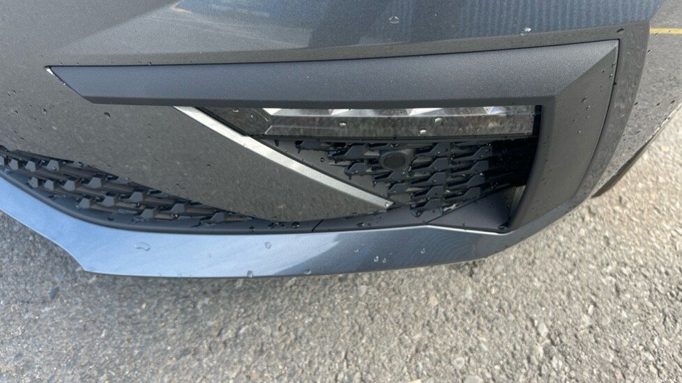 Used Skoda Scala 2025 for sale - 76190918: Photo 27