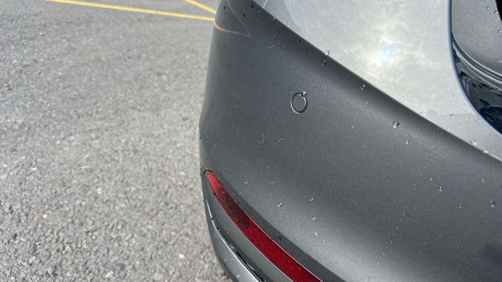 Used Skoda Scala 2025 for sale - 76190918: Photo 29