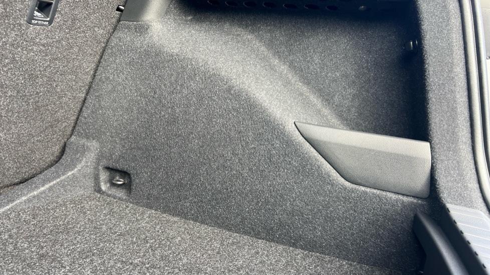 Used Skoda Scala 2025 for sale - 76190918: Photo 30