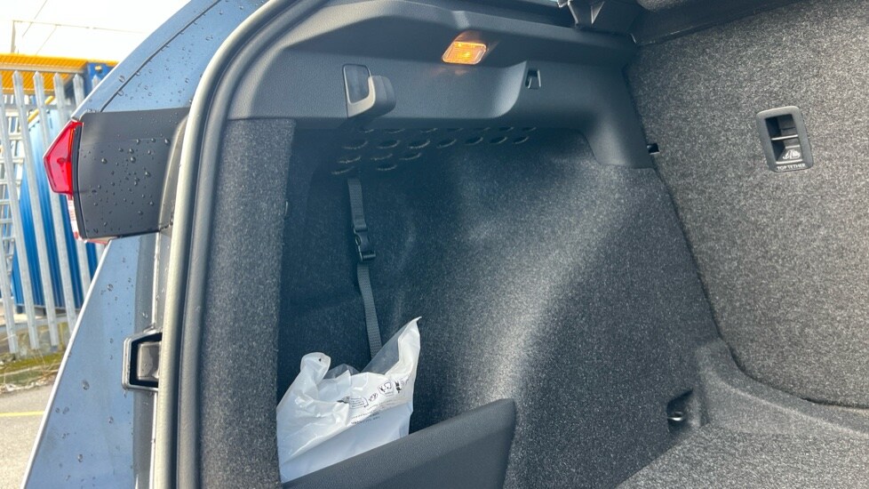 Used Skoda Scala 2025 for sale - 76190918: Photo 31