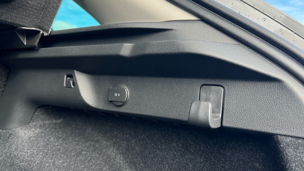 Used Skoda Scala 2025 for sale - 76190918: Photo 32