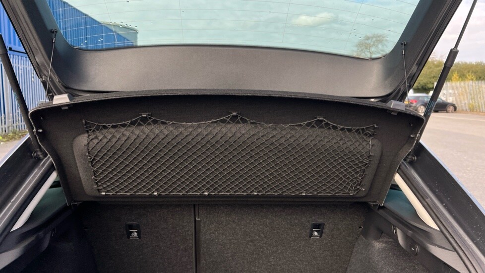 Used Skoda Scala 2025 for sale - 76190918: Photo 33