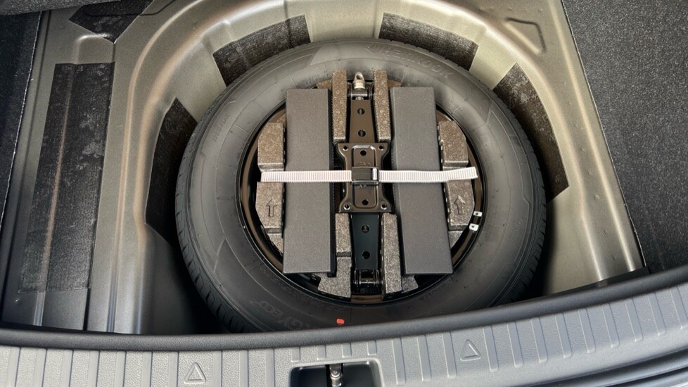 Used Skoda Scala 2025 for sale - 76190918: Photo 34