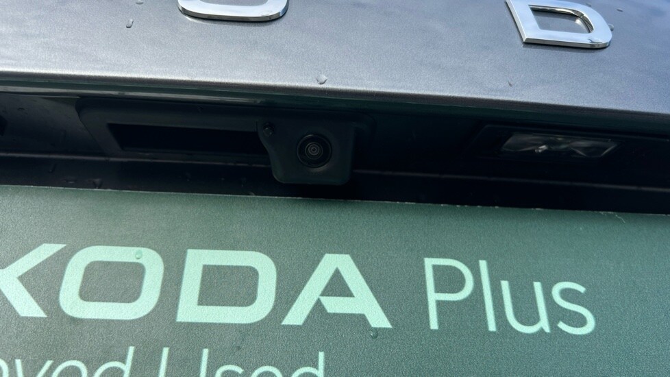 Used Skoda Scala 2025 for sale - 76190918: Photo 35