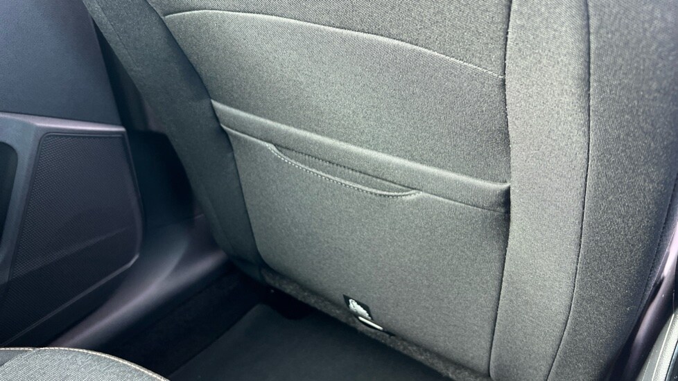 Used Skoda Scala 2025 for sale - 76190918: Photo 36