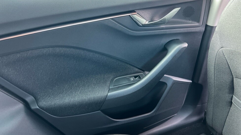 Used Skoda Scala 2025 for sale - 76190918: Photo 37