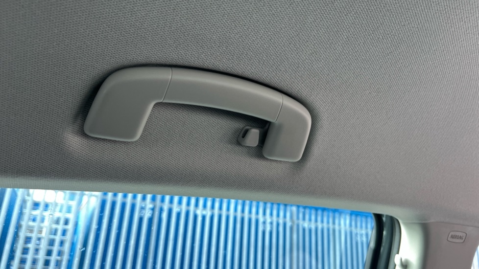 Used Skoda Scala 2025 for sale - 76190918: Photo 38