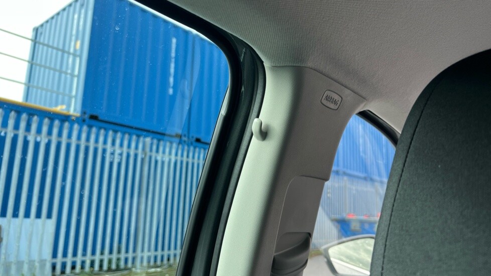 Used Skoda Scala 2025 for sale - 76190918: Photo 39