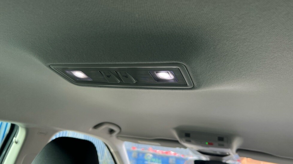 Used Skoda Scala 2025 for sale - 76190918: Photo 40