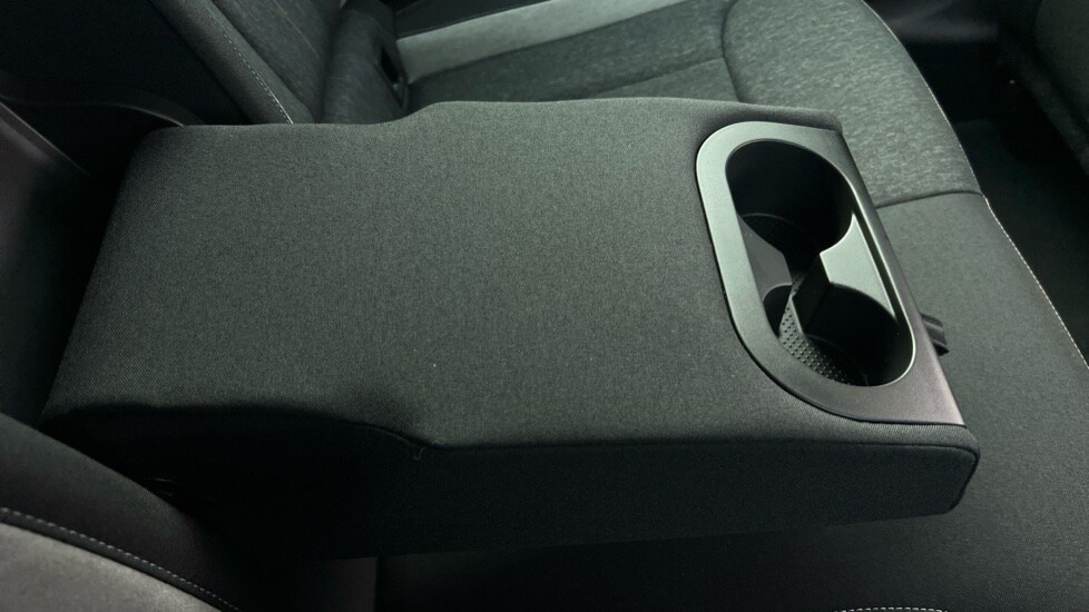 Used Skoda Scala 2025 for sale - 76190918: Photo 41