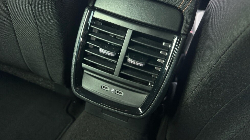 Used Skoda Scala 2025 for sale - 76190918: Photo 42