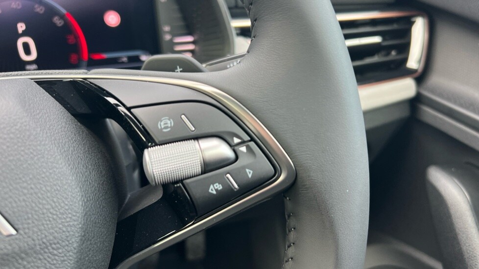 Used Skoda Scala 2025 for sale - 76190918: Photo 43