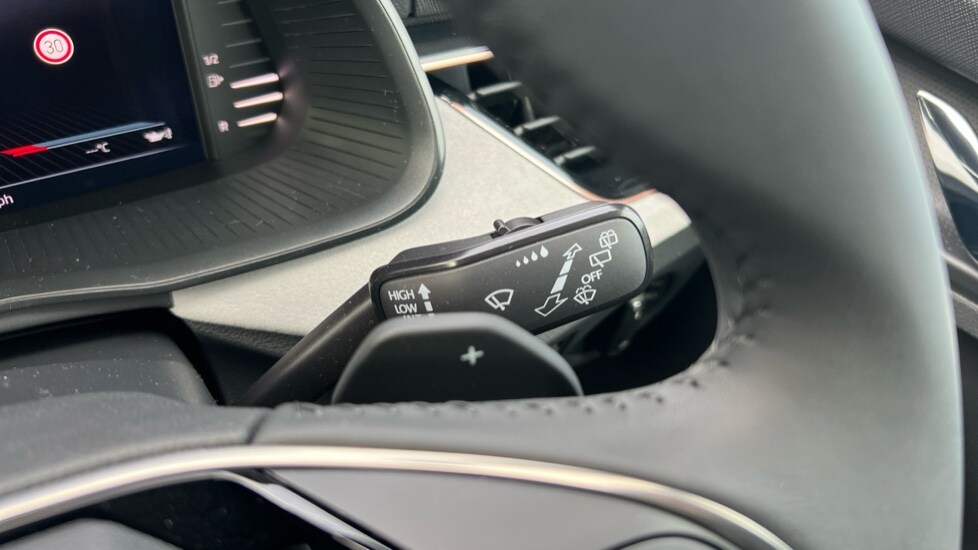 Used Skoda Scala 2025 for sale - 76190918: Photo 44