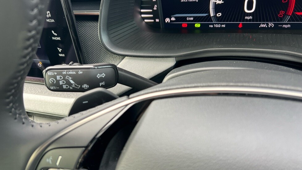 Used Skoda Scala 2025 for sale - 76190918: Photo 45