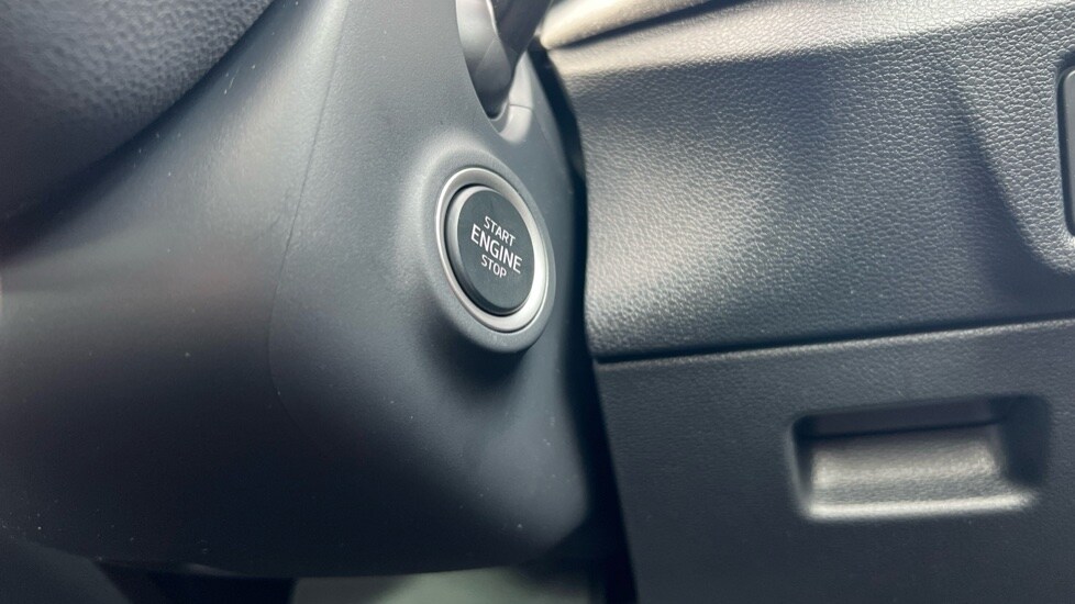 Used Skoda Scala 2025 for sale - 76190918: Photo 46