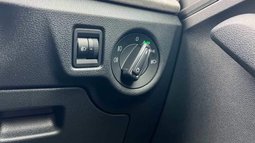 Used Skoda Scala 2025 for sale - 76190918: Photo 47