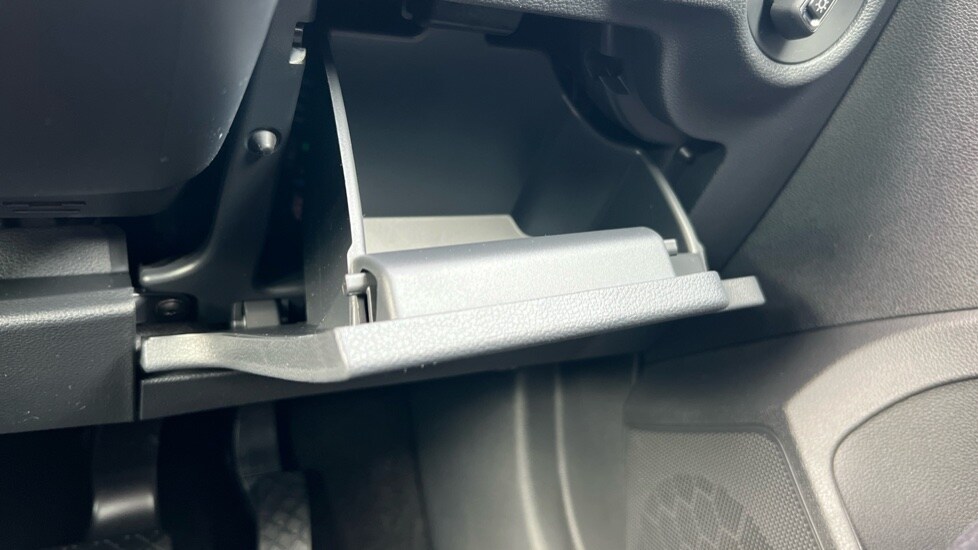 Used Skoda Scala 2025 for sale - 76190918: Photo 48