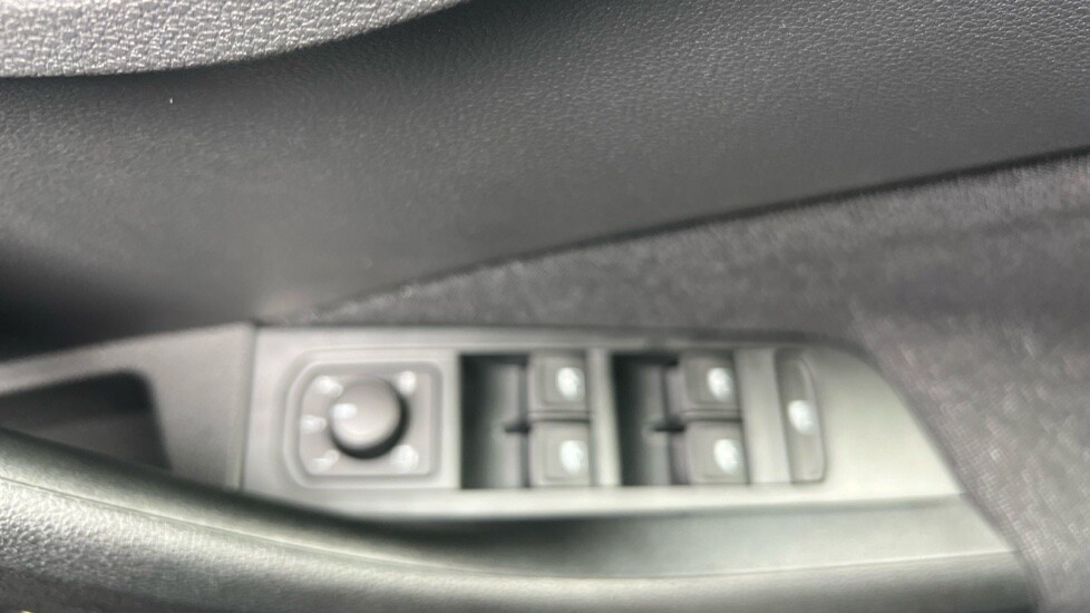 Used Skoda Scala 2025 for sale - 76190918: Photo 49