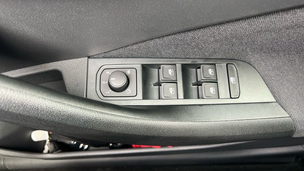 Used Skoda Scala 2025 for sale - 76190918: Photo 50