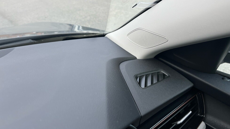 Used Skoda Scala 2025 for sale - 76190918: Photo 51