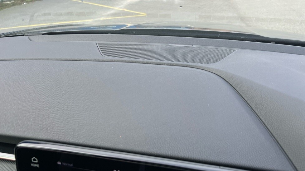 Used Skoda Scala 2025 for sale - 76190918: Photo 52