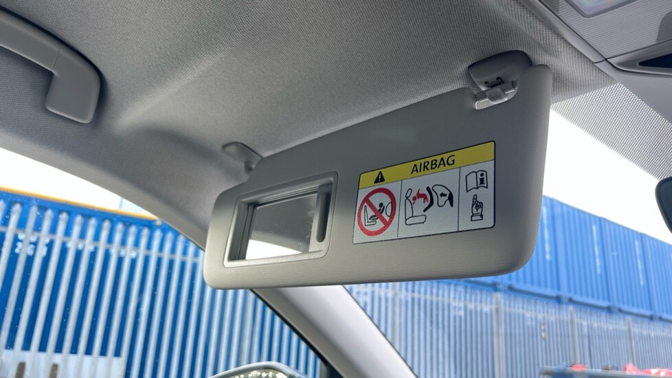 Used Skoda Scala 2025 for sale - 76190918: Photo 53