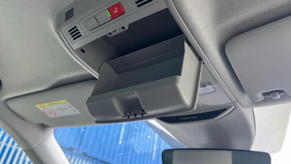 Used Skoda Scala 2025 for sale - 76190918: Photo 54