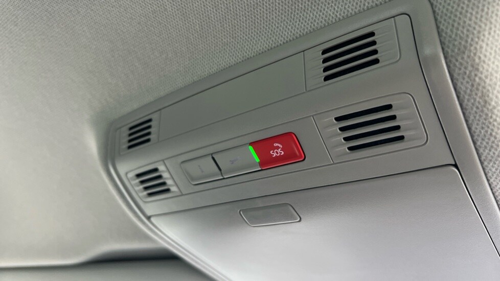 Used Skoda Scala 2025 for sale - 76190918: Photo 55