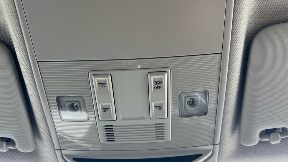 Used Skoda Scala 2025 for sale - 76190918: Photo 56