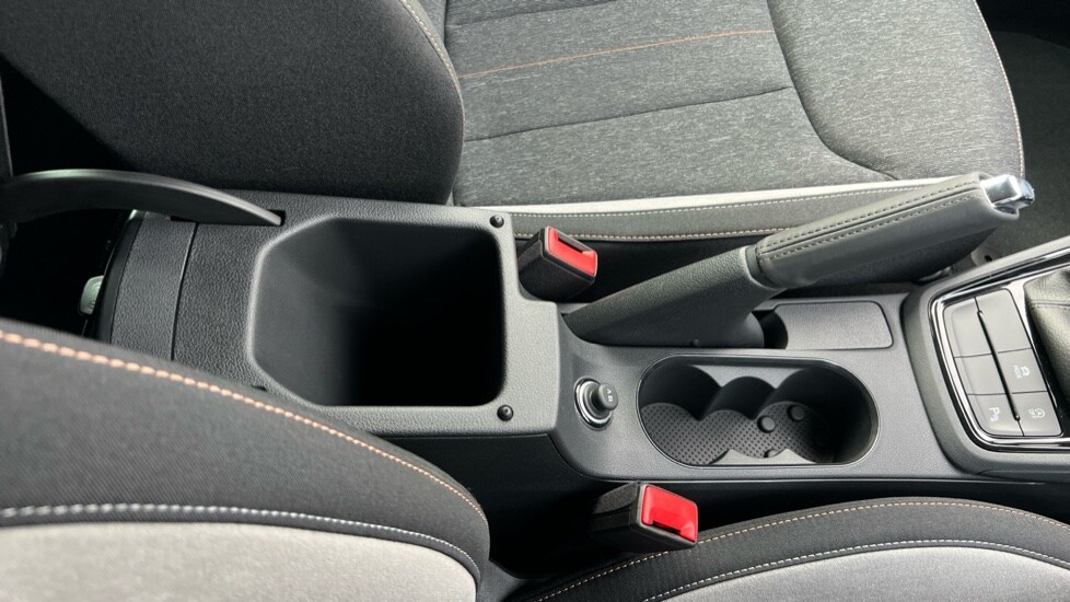 Used Skoda Scala 2025 for sale - 76190918: Photo 57