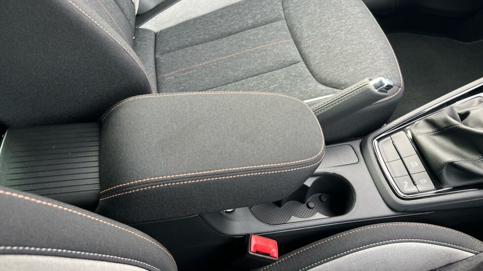 Used Skoda Scala 2025 for sale - 76190918: Photo 58