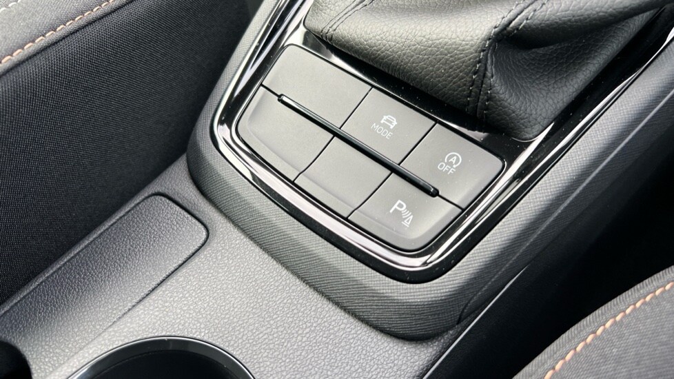 Used Skoda Scala 2025 for sale - 76190918: Photo 59