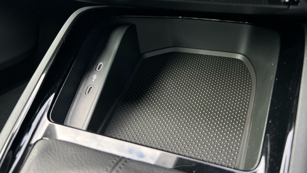 Used Skoda Scala 2025 for sale - 76190918: Photo 60