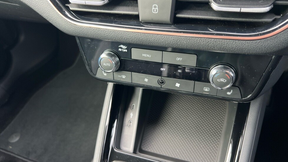 Used Skoda Scala 2025 for sale - 76190918: Photo 61