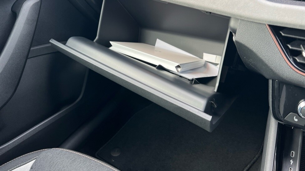 Used Skoda Scala 2025 for sale - 76190918: Photo 62