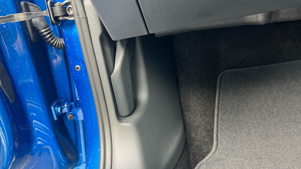 Used Skoda Kamiq 2025 for sale - 76191074: Photo 31