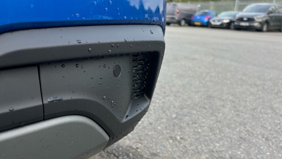 Used Skoda Kamiq 2025 for sale - 76191074: Photo 34