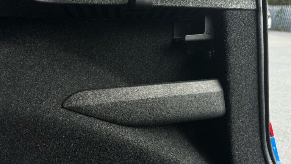 Used Skoda Kamiq 2025 for sale - 76191074: Photo 36