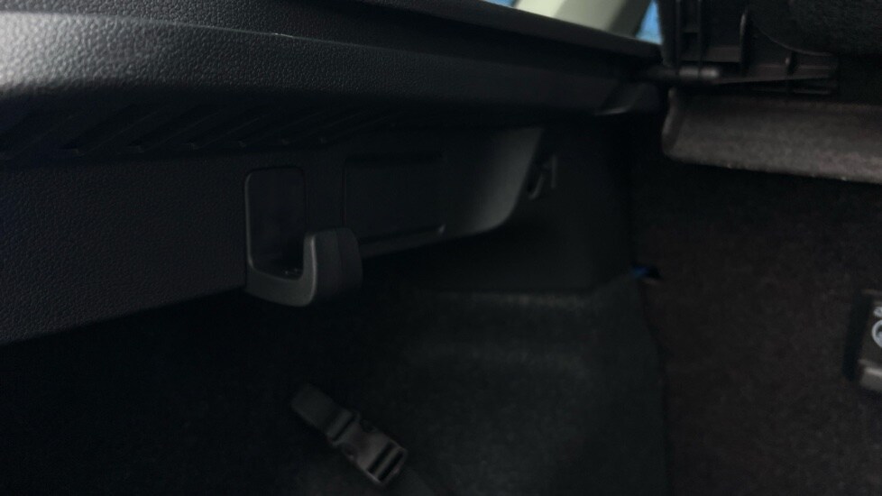 Used Skoda Kamiq 2025 for sale - 76191074: Photo 40